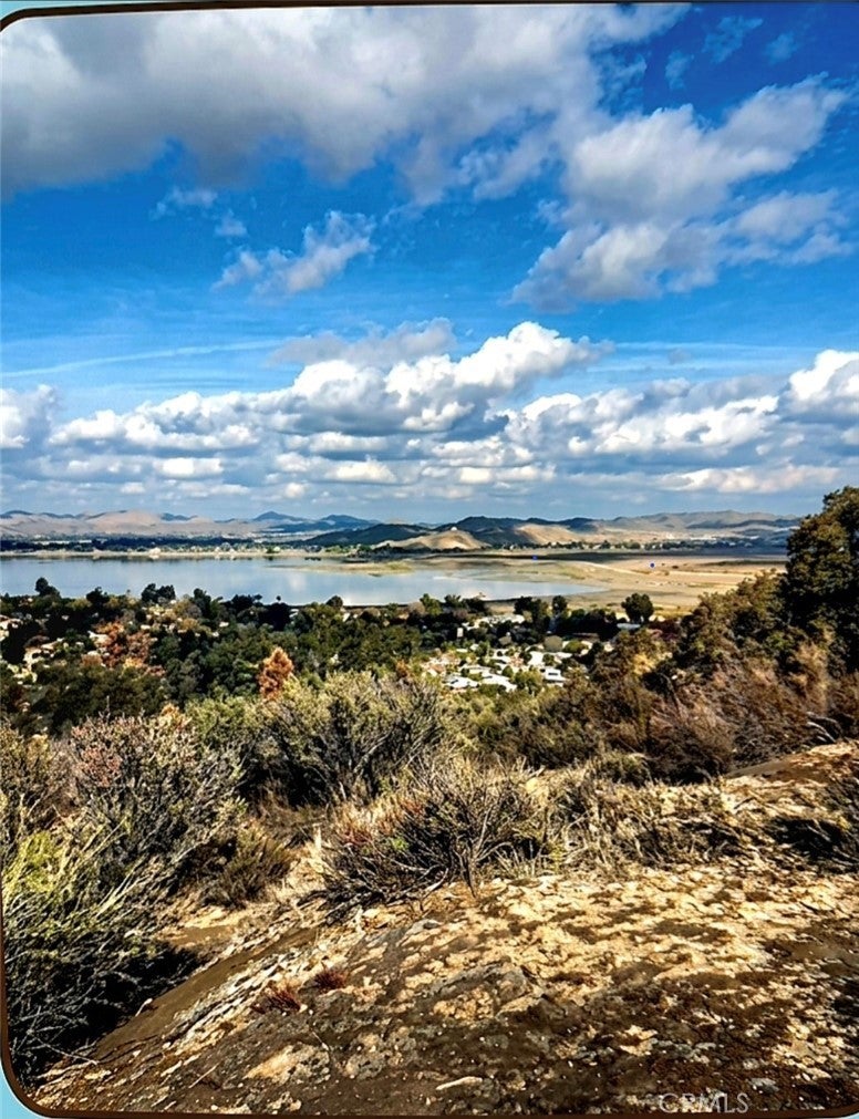 0 Vac Lot Sander Drive