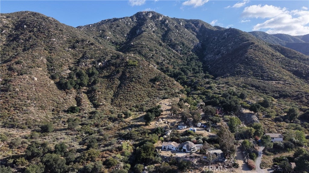 0 Vac Lot Sander Drive