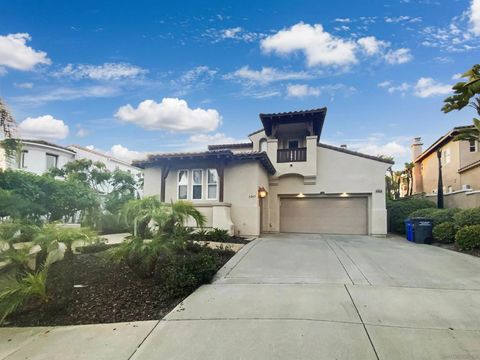 Photo of 6263 Paseo Callado, Carlsbad, CA 92009 (MLS # 260002603SD)