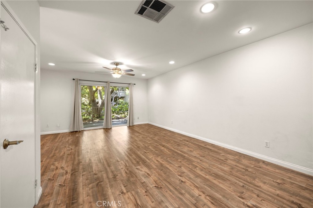 7150 Carlson Circle 21