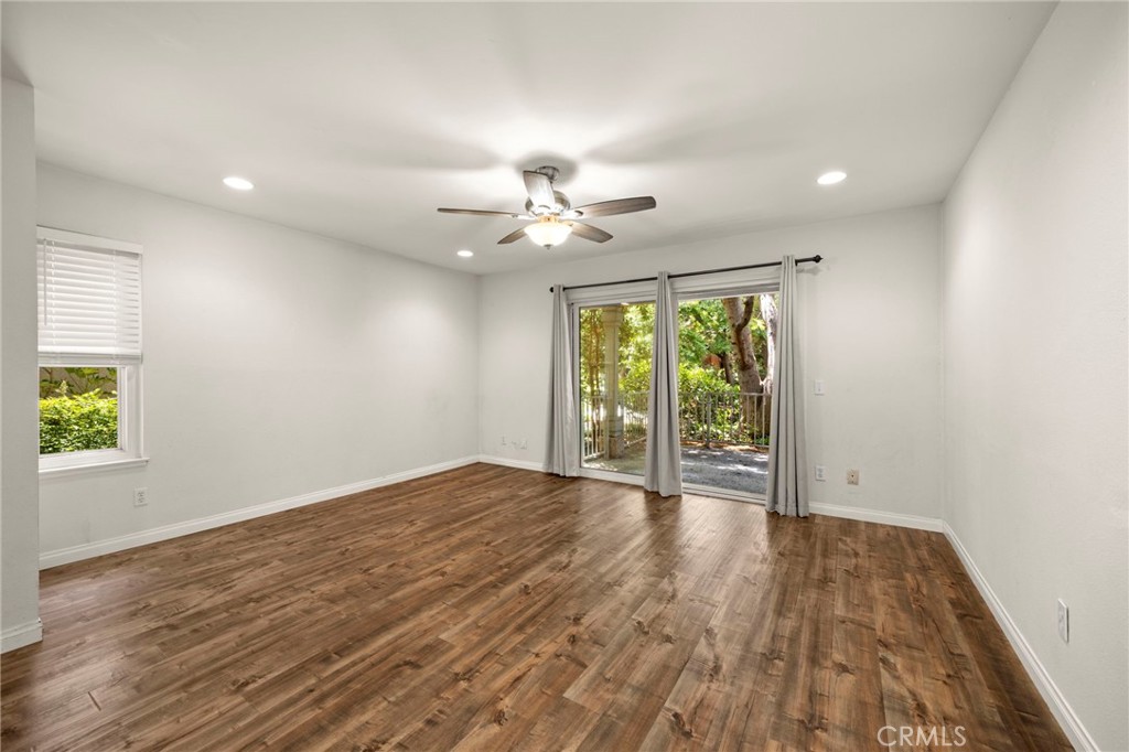 7150 Carlson Circle 21