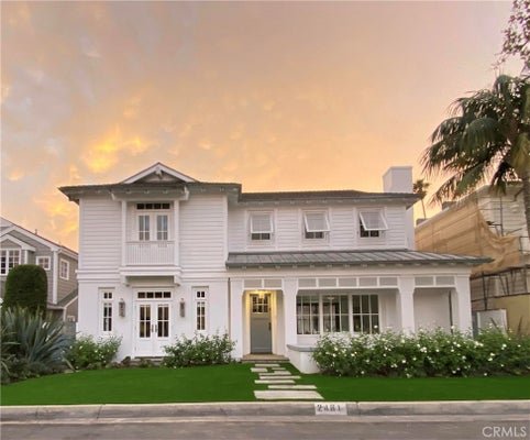 2461 MARINO DR, NEWPORT BEACH, CA 92663 - Image 9a8e7fa8f30b257584bfe4981a97fb1c/1020193324