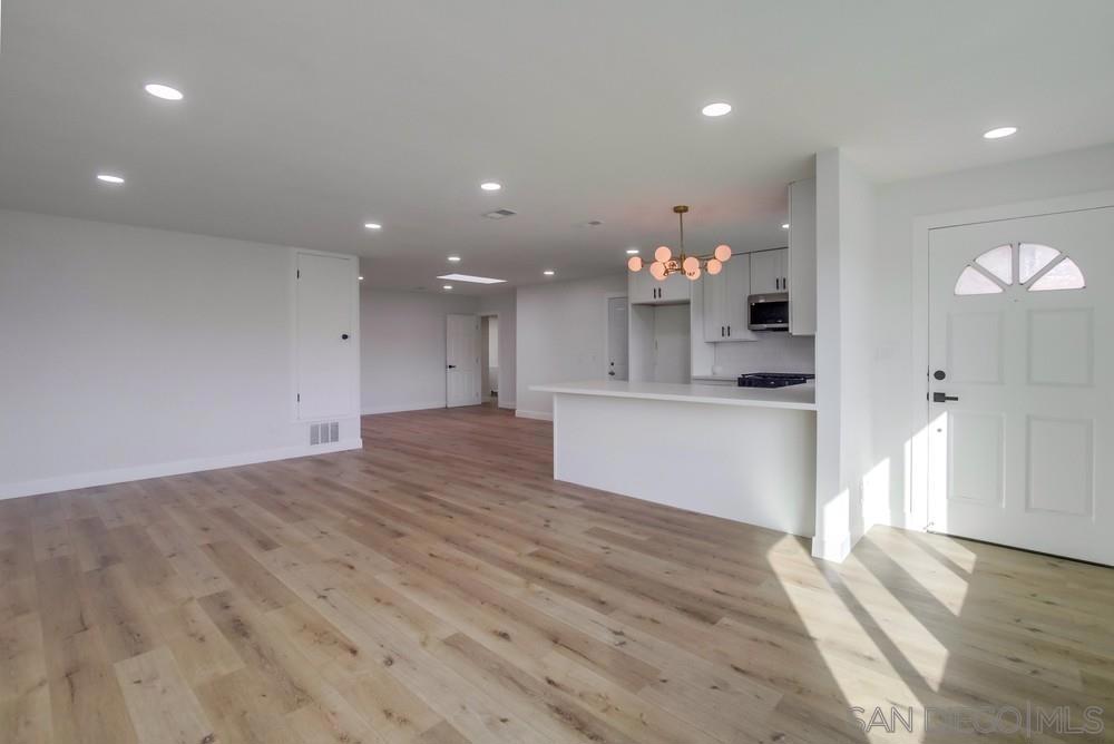 1324 Glencoe dr