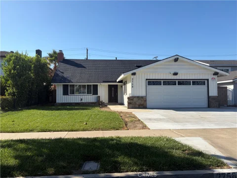 MLS: PW26200505