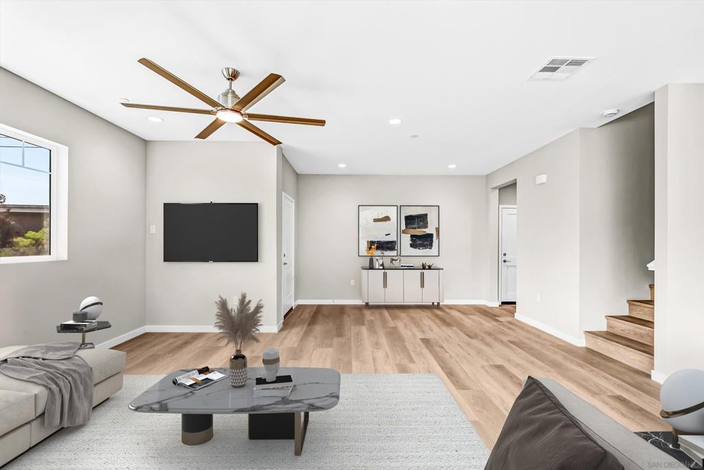 3925 Rojo Tierra Rd