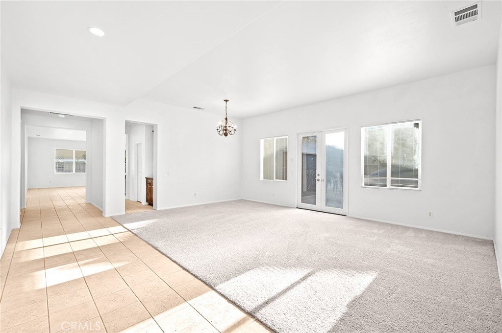 239 Monument Parkway