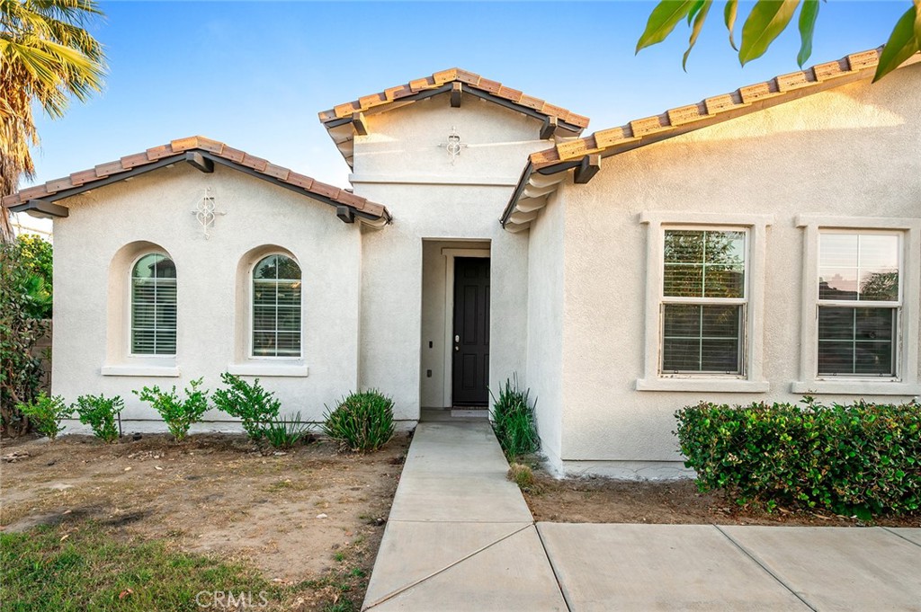 239 Monument Parkway