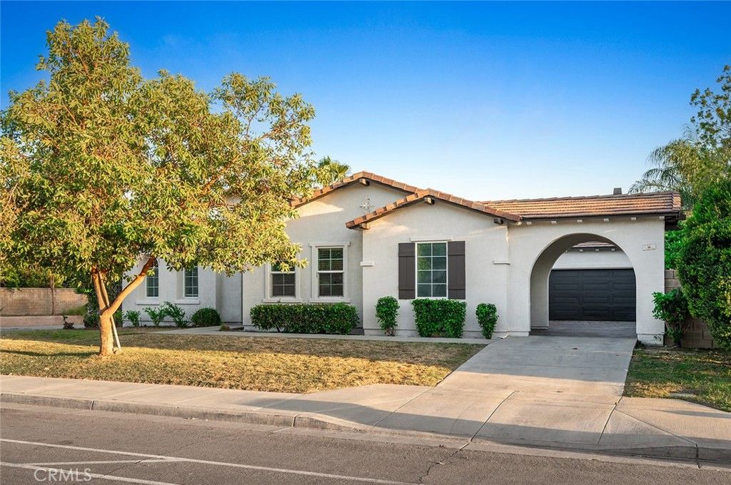 Photo of 239 Monument Parkway, Perris, CA 92570 (MLS # OC26080415)