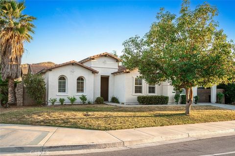 Photo of 239 Monument Parkway, Perris, CA 92570 (MLS # OC26080415)
