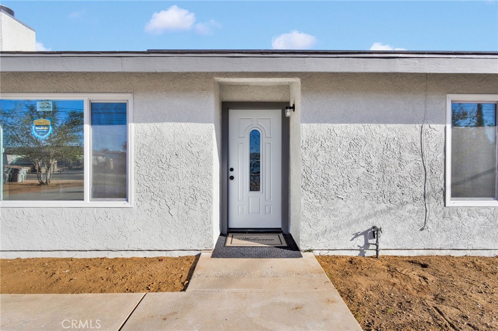 Properties 3 17826 Chestnut Street