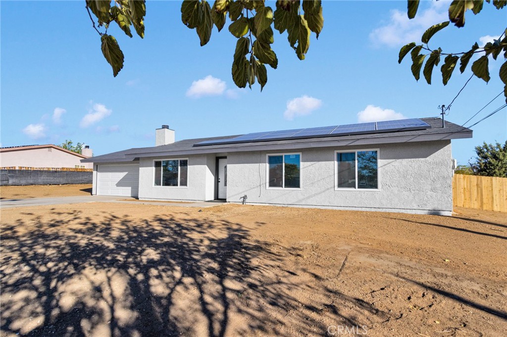 Properties 1 17826 Chestnut Street