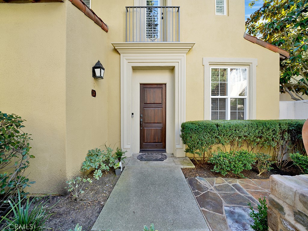 Arborel (ARBL) - Residential Lease