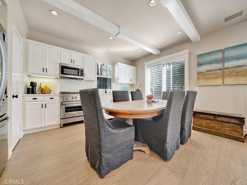 Arborel (ARBL) - Residential Lease