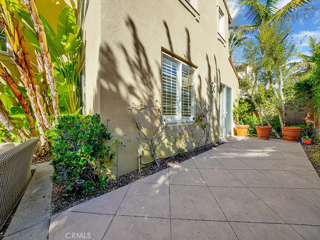 Arborel (ARBL) - Residential Lease