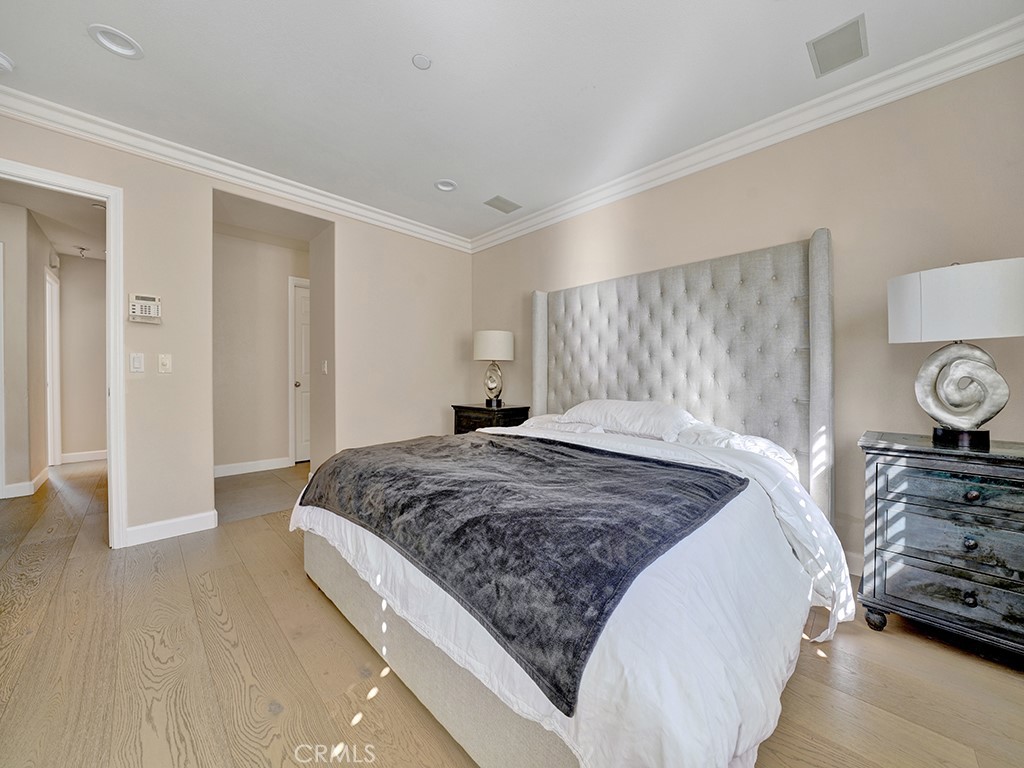 Arborel (ARBL) - Residential Lease