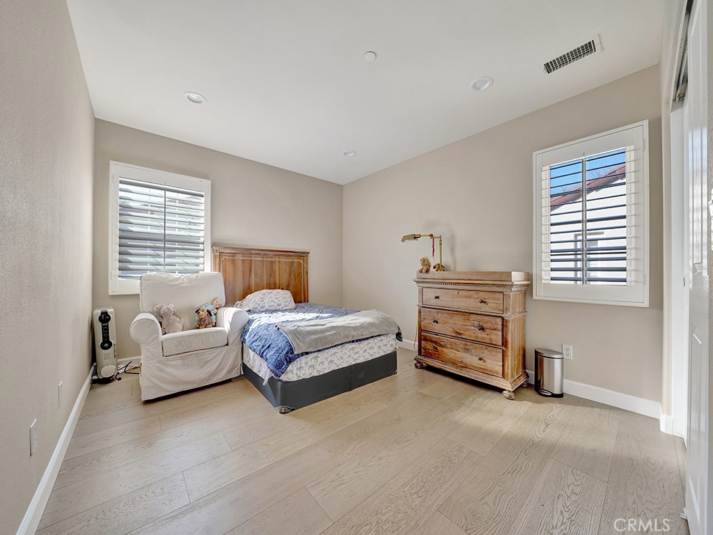 Arborel (ARBL) - Residential Lease