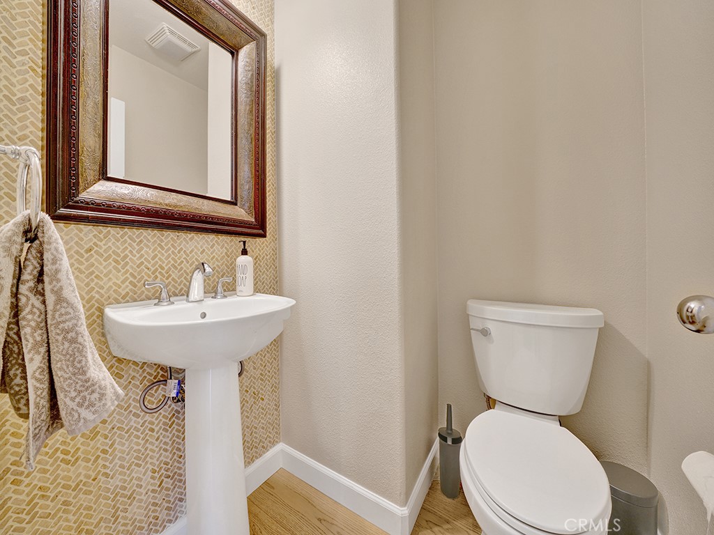 Arborel (ARBL) - Residential Lease