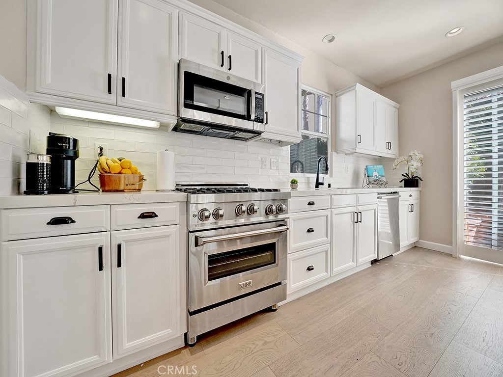 Arborel (ARBL) - Residential Lease