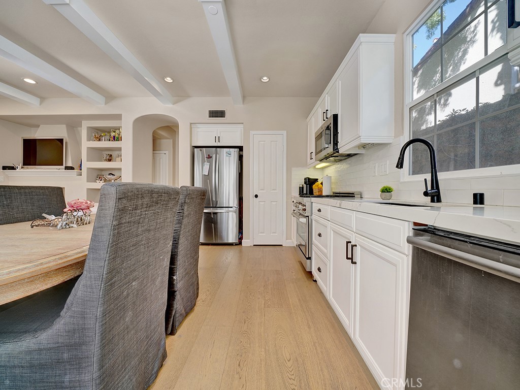 Arborel (ARBL) - Residential Lease