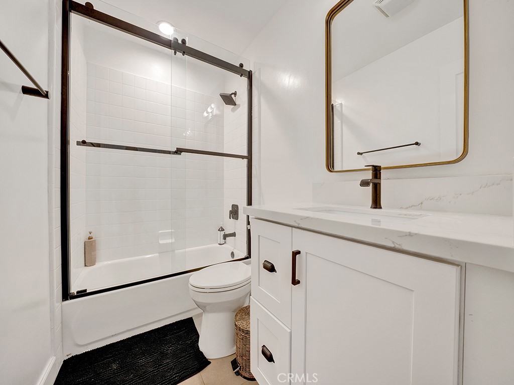 Arborel (ARBL) - Residential Lease