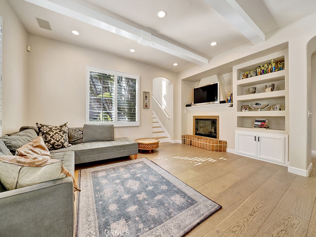 Arborel (ARBL) - Residential Lease