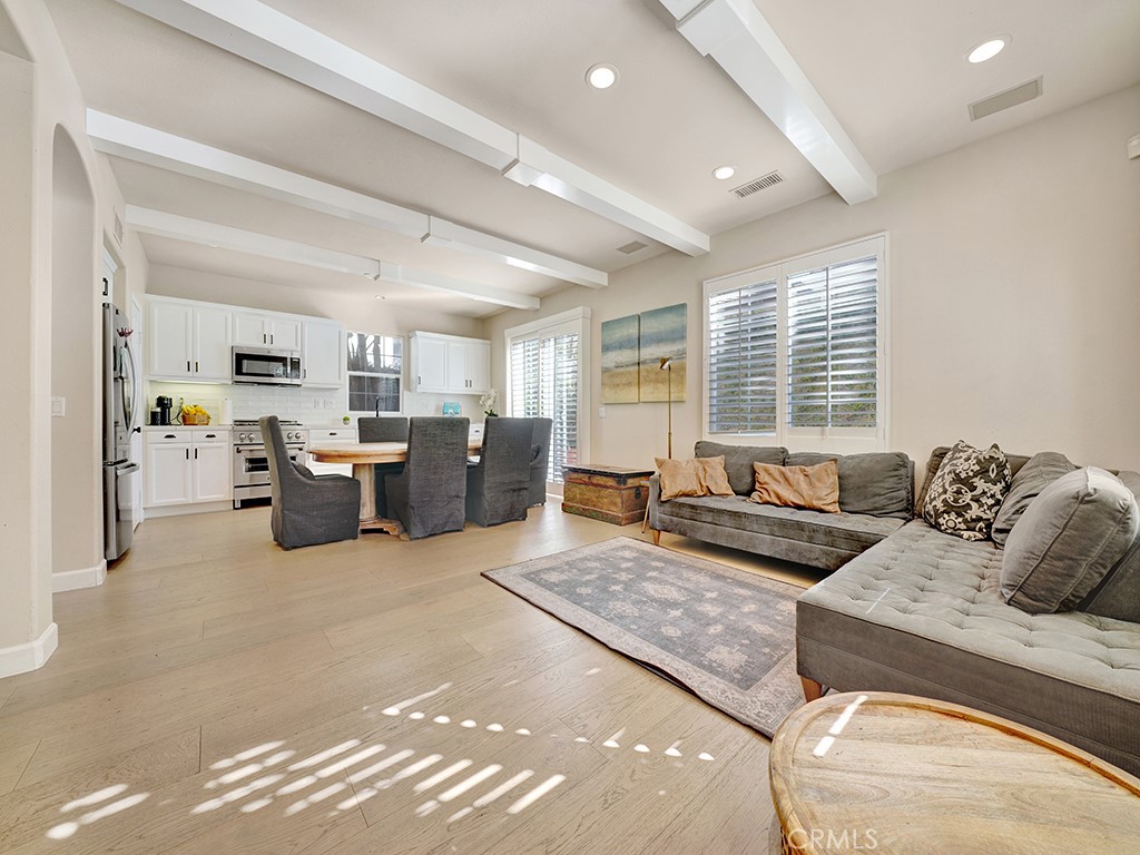 Arborel (ARBL) - Residential Lease