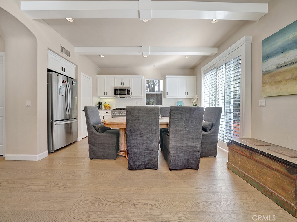 Arborel (ARBL) - Residential Lease