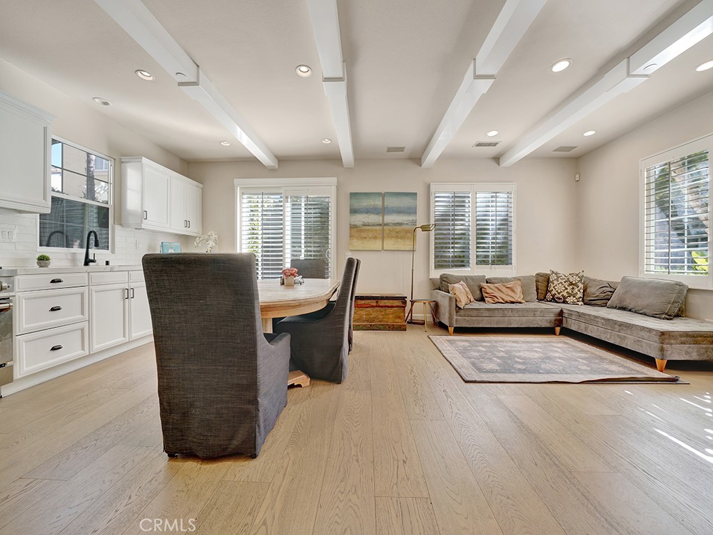 Arborel (ARBL) - Residential Lease