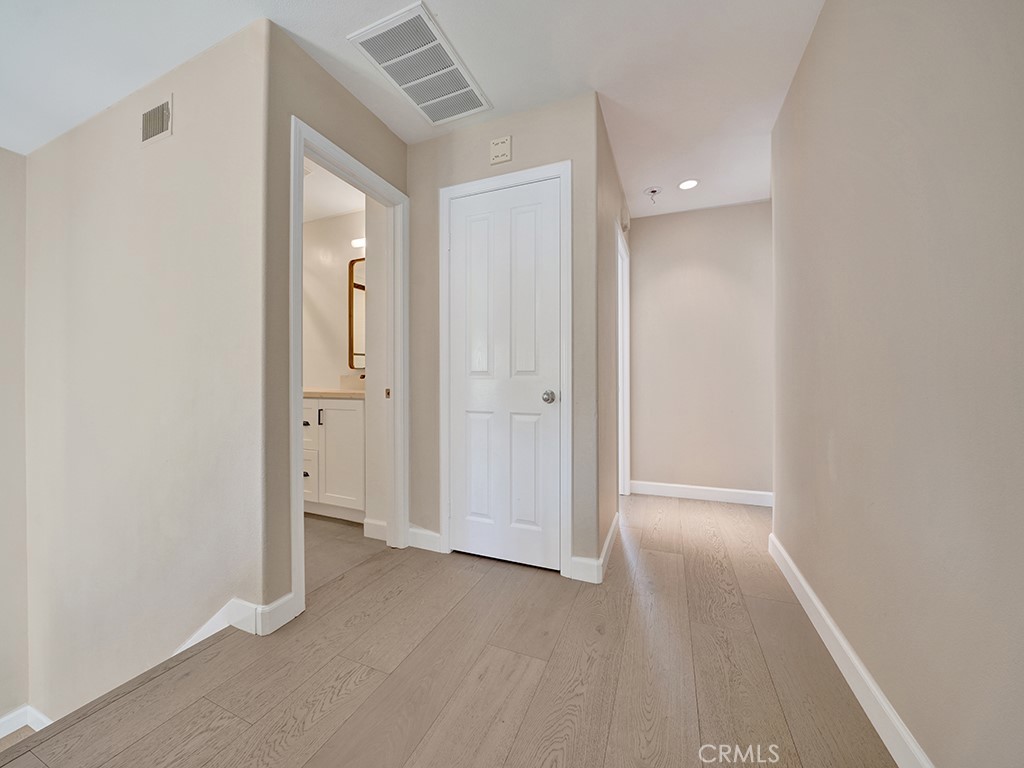 Arborel (ARBL) - Residential Lease