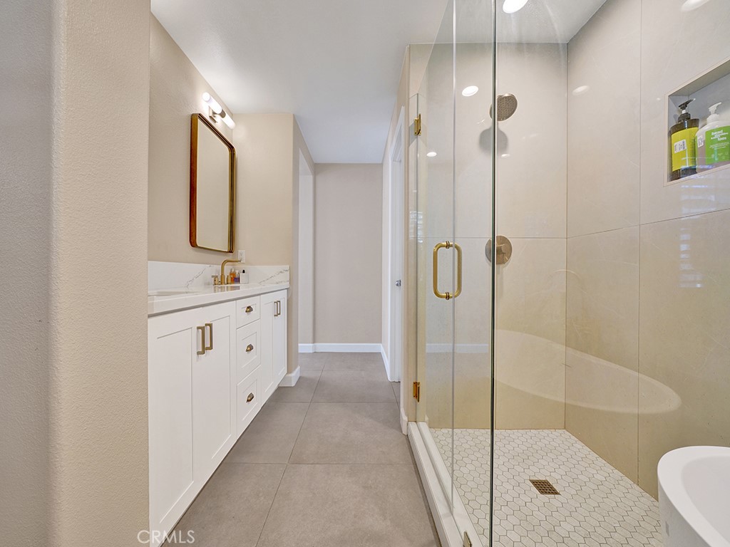 Arborel (ARBL) - Residential Lease