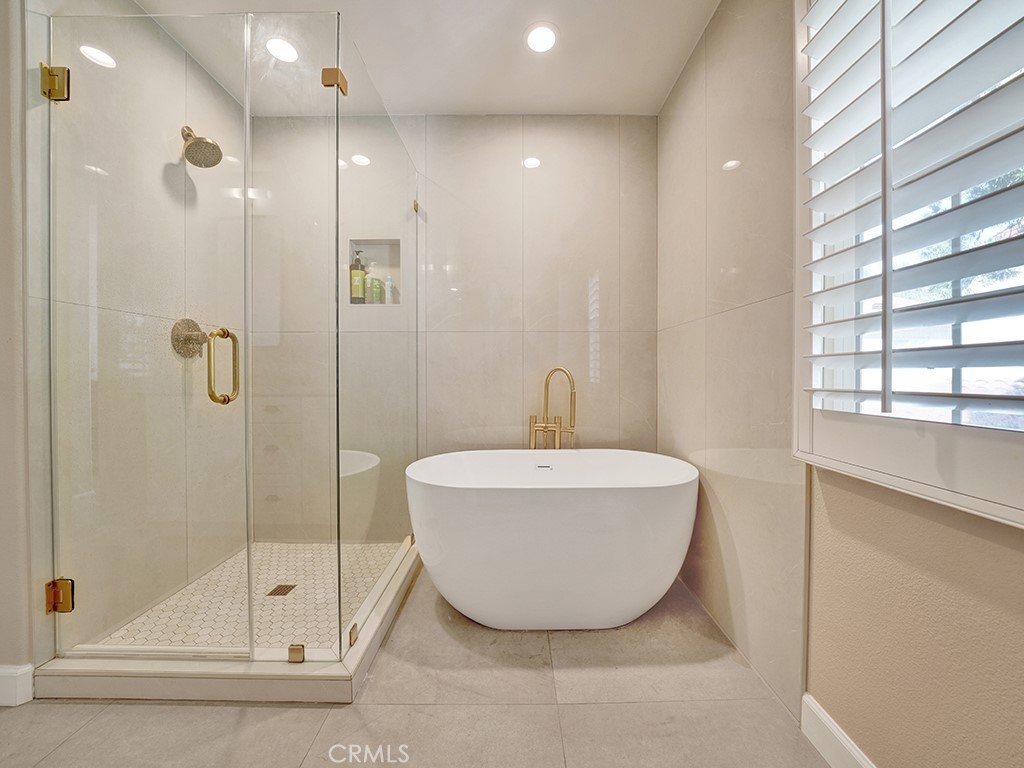 Arborel (ARBL) - Residential Lease