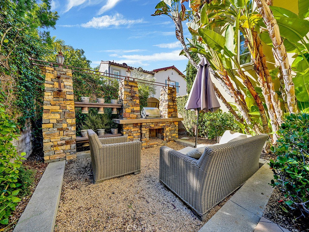 Arborel (ARBL) - Residential Lease