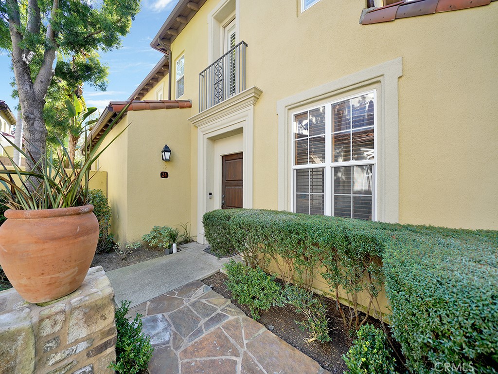 Arborel (ARBL) - Residential Lease