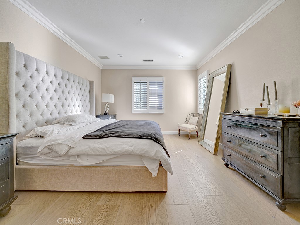 Arborel (ARBL) - Residential Lease