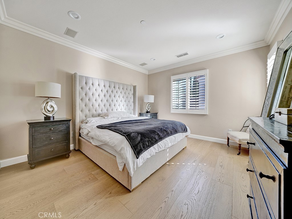 Arborel (ARBL) - Residential Lease