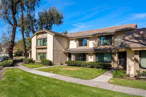 9787 Rimpark Way San Diego CA 92124