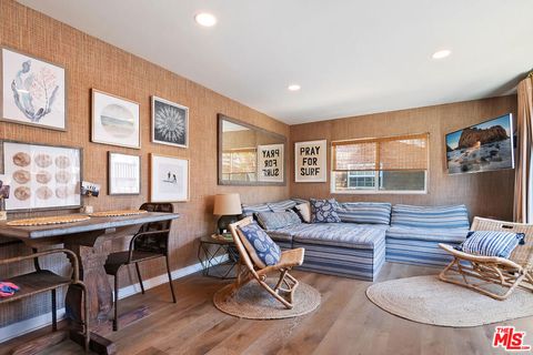 Photo of 52 Paradise Cove, Malibu, CA 90265 (MLS # 26667435)