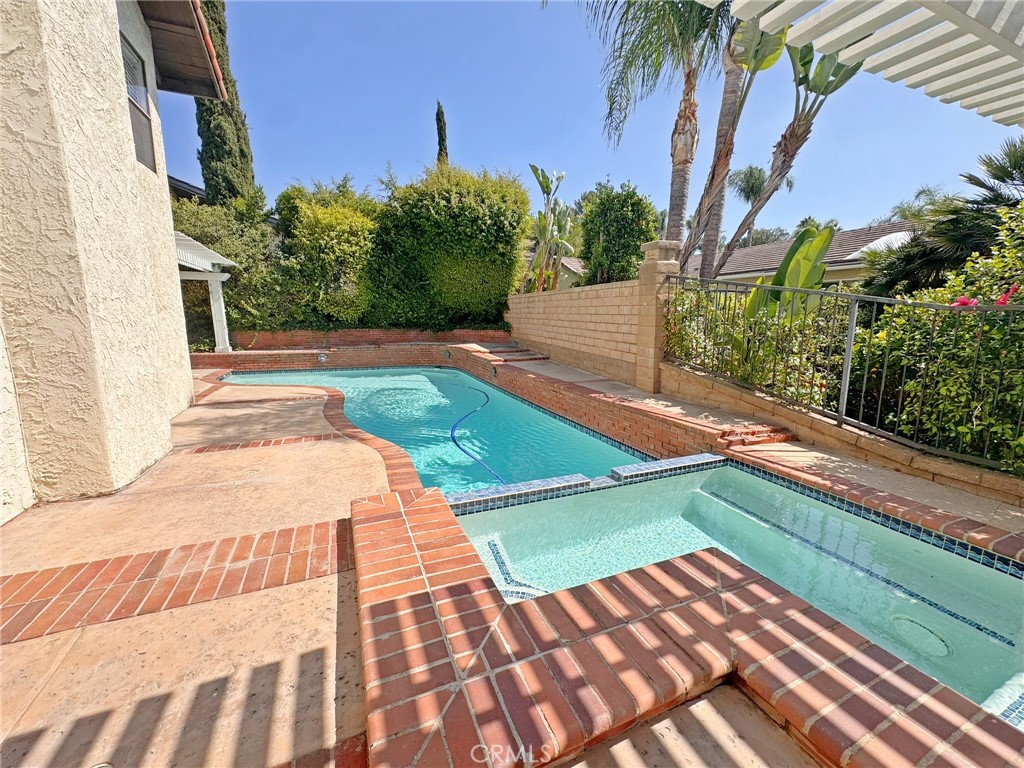 * - Residential Lease
