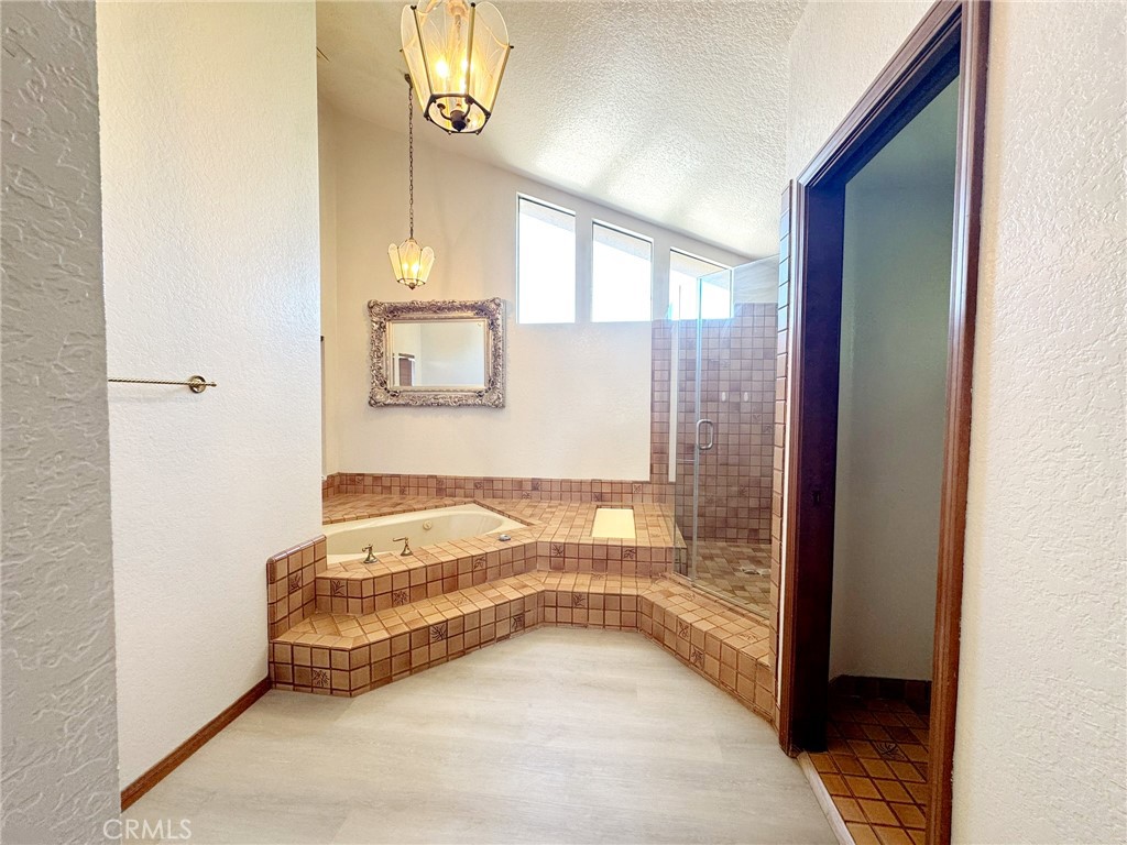 * - Residential Lease