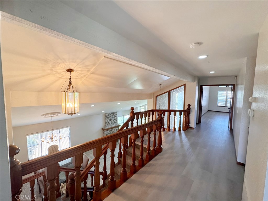 * - Residential Lease