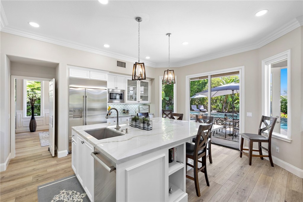 6 Lafayette, Coto de Caza CA 92679 - Photo 15