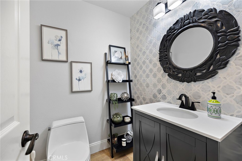 6 Lafayette, Coto de Caza CA 92679 - Photo 37