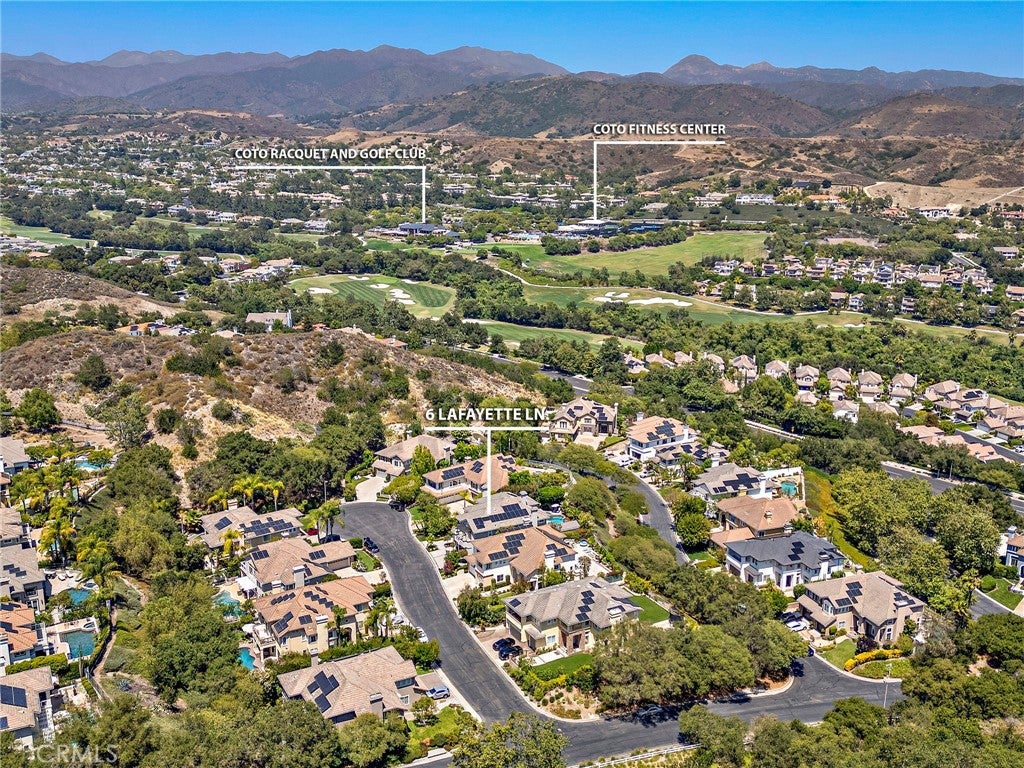 6 Lafayette, Coto de Caza CA 92679 - Photo 48