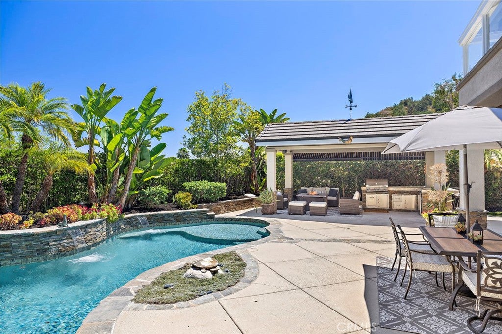 6 Lafayette, Coto de Caza CA 92679 - Photo 40