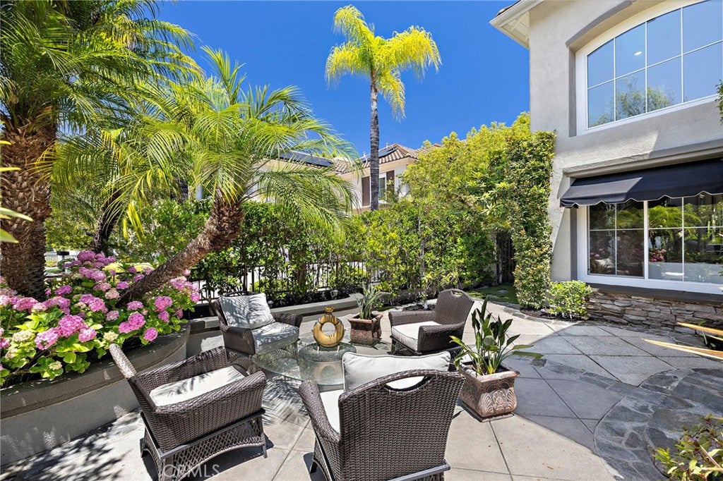6 Lafayette, Coto de Caza CA 92679 - Photo 43