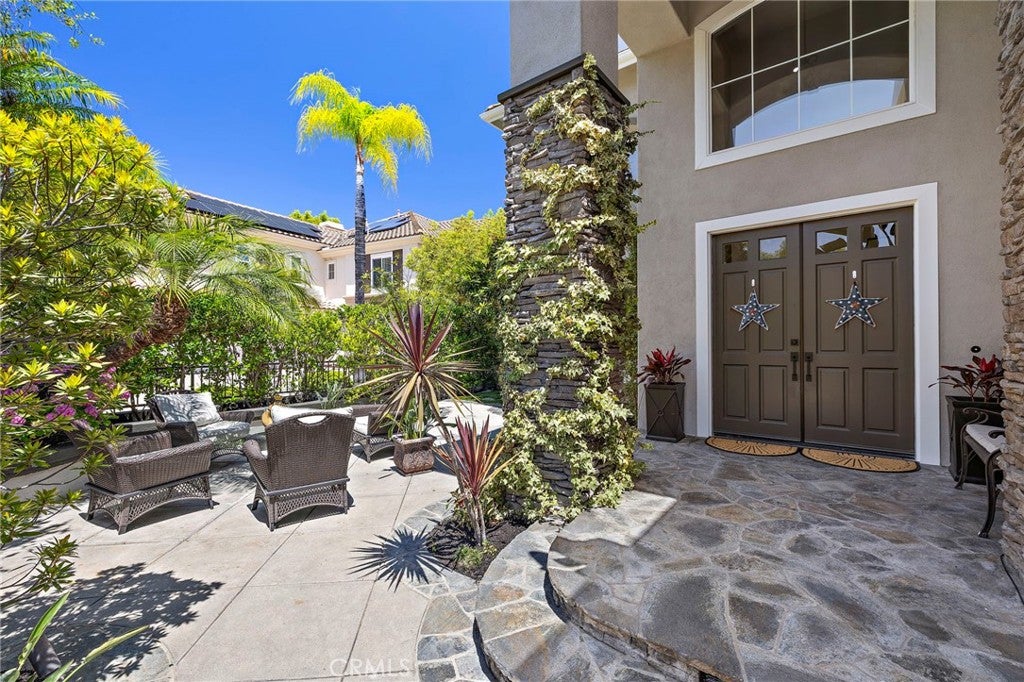 6 Lafayette, Coto de Caza CA 92679 - Photo 7