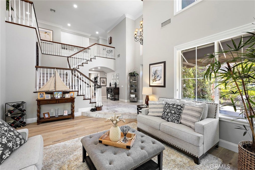 6 Lafayette, Coto de Caza CA 92679 - Photo 12
