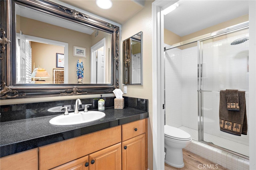 6 Lafayette, Coto de Caza CA 92679 - Photo 36