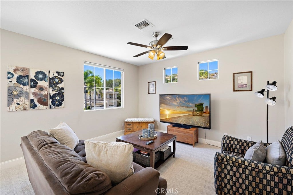 6 Lafayette, Coto de Caza CA 92679 - Photo 34
