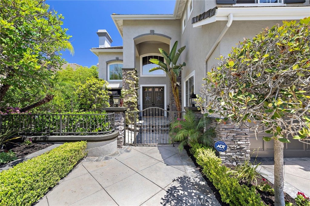 6 Lafayette, Coto de Caza CA 92679 - Photo 6
